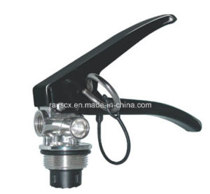 Sng Ce Foam Extinguisher Valve