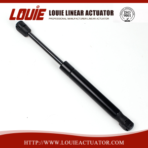 200mm Length Gas Spring for Caravan