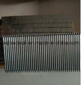 High Quality 14ga St -Nails From Factory