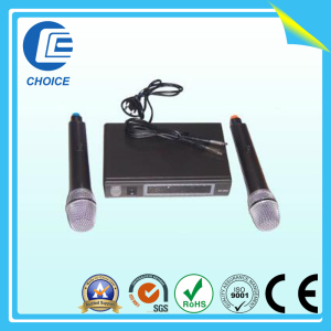 DVD Player (H-3)