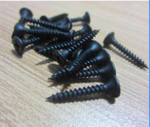 Thread Bolt Drywall Screw Nail