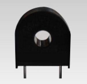 CT102A Current Transformers with Class 0.2